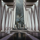 Image for article titled The Art Of Foundation